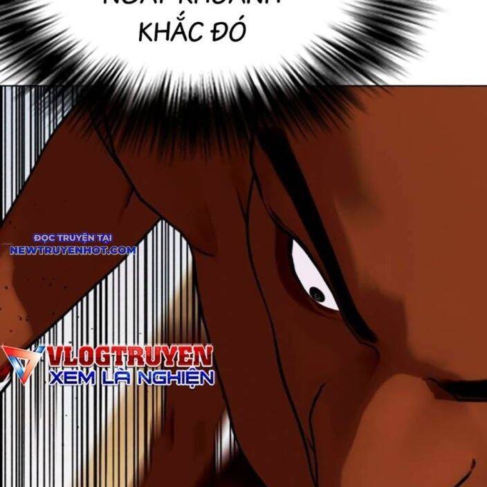 Loser Giỏi Võ Chapter 92 - 192