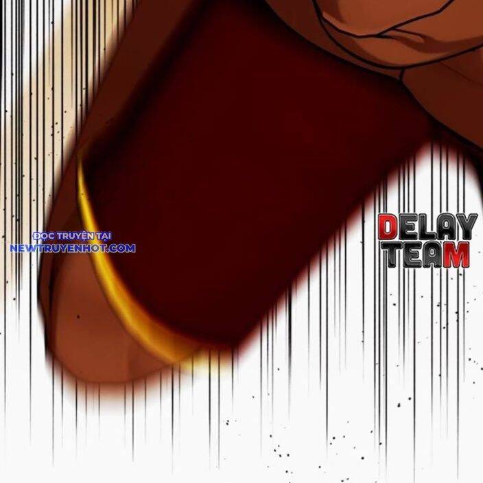 Loser Giỏi Võ Chapter 92 - 193