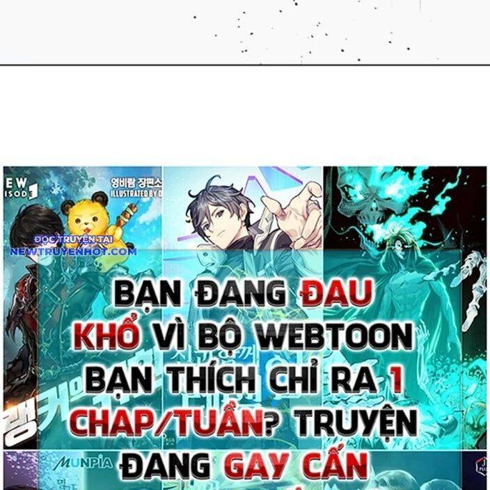 Loser Giỏi Võ Chapter 92 - 194