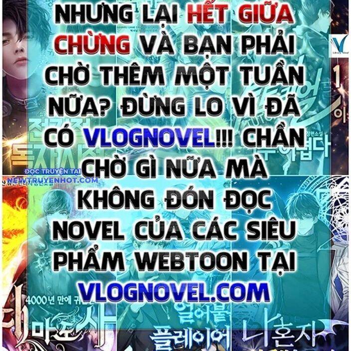 Loser Giỏi Võ Chapter 92 - 195