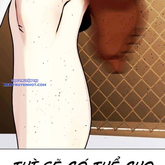 Loser Giỏi Võ Chapter 92 - 197