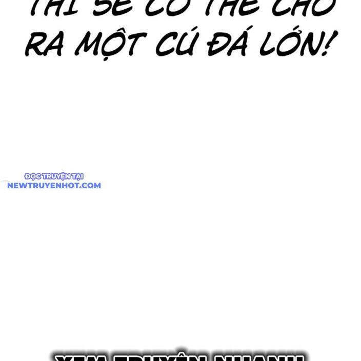 Loser Giỏi Võ Chapter 92 - 198