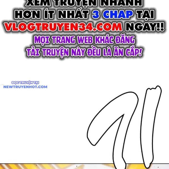 Loser Giỏi Võ Chapter 92 - 199