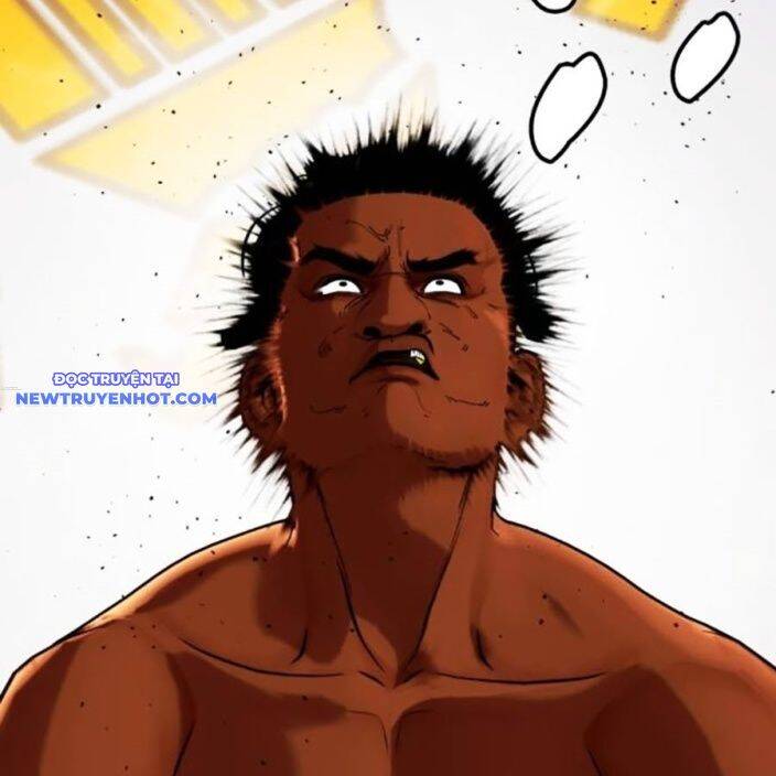 Loser Giỏi Võ Chapter 92 - 200