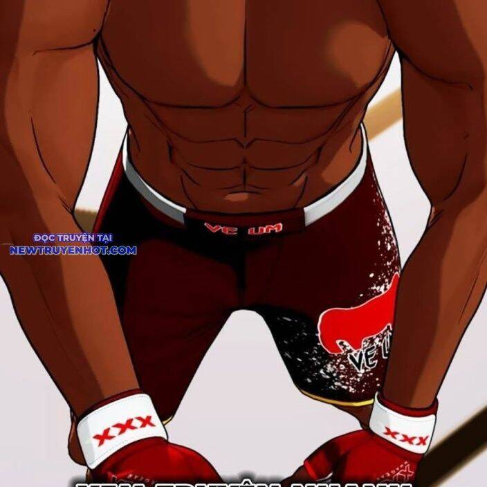 Loser Giỏi Võ Chapter 92 - 201