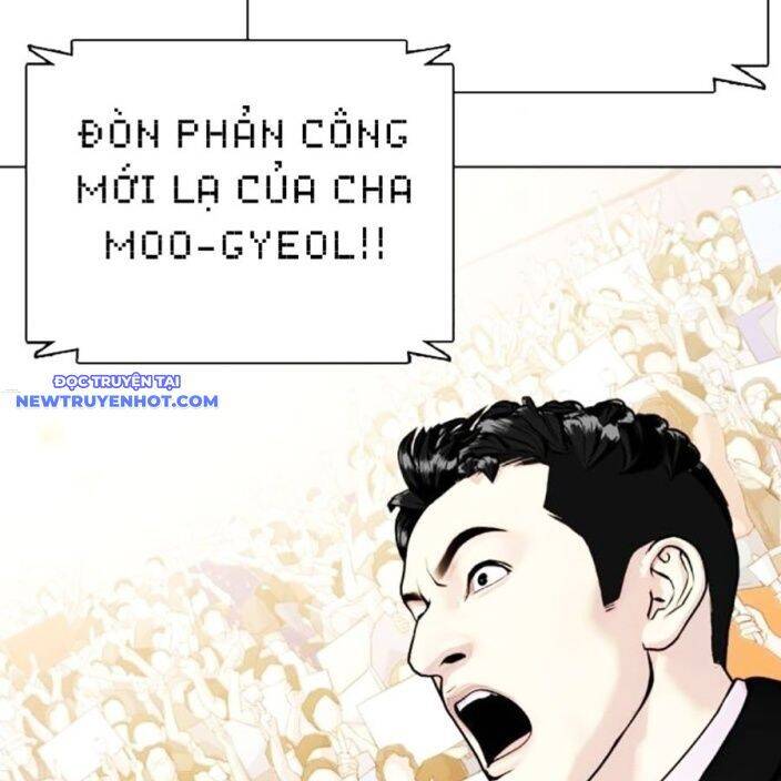 Loser Giỏi Võ Chapter 92 - 203