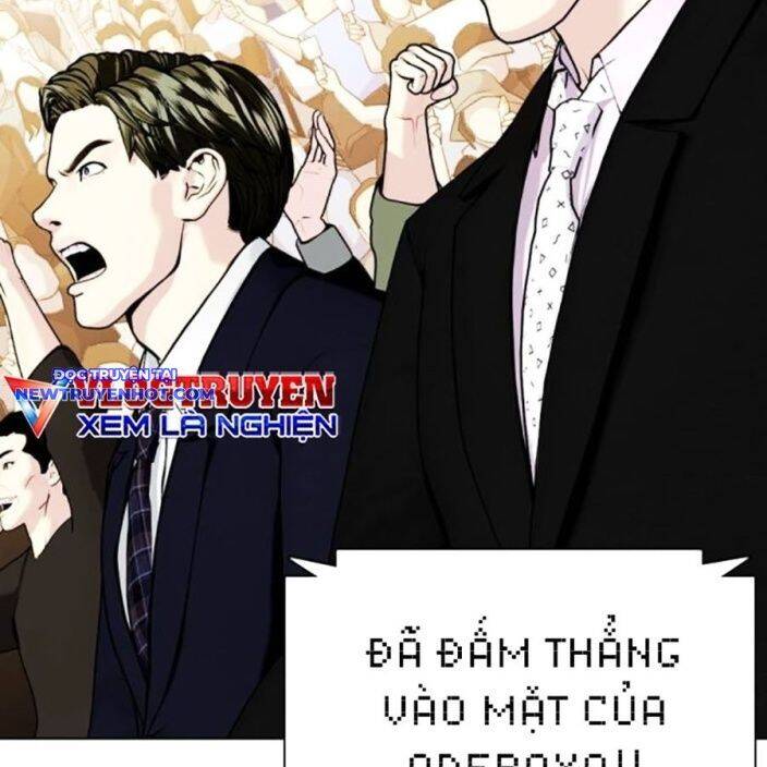 Loser Giỏi Võ Chapter 92 - 204