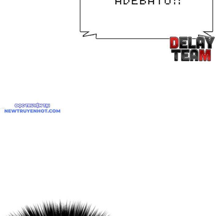 Loser Giỏi Võ Chapter 92 - 205