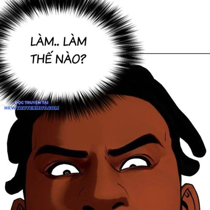 Loser Giỏi Võ Chapter 92 - 206