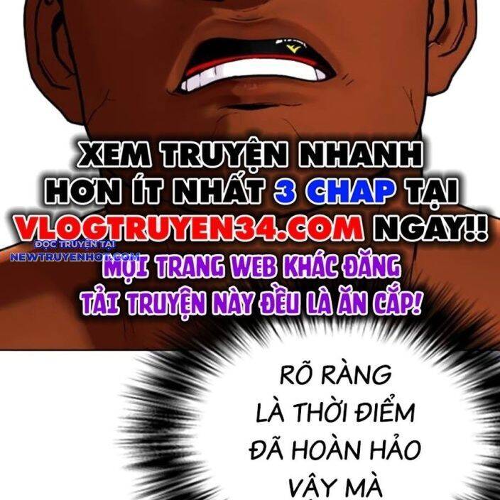 Loser Giỏi Võ Chapter 92 - 207