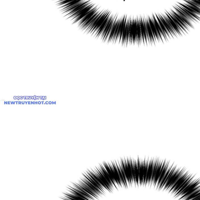 Loser Giỏi Võ Chapter 92 - 208