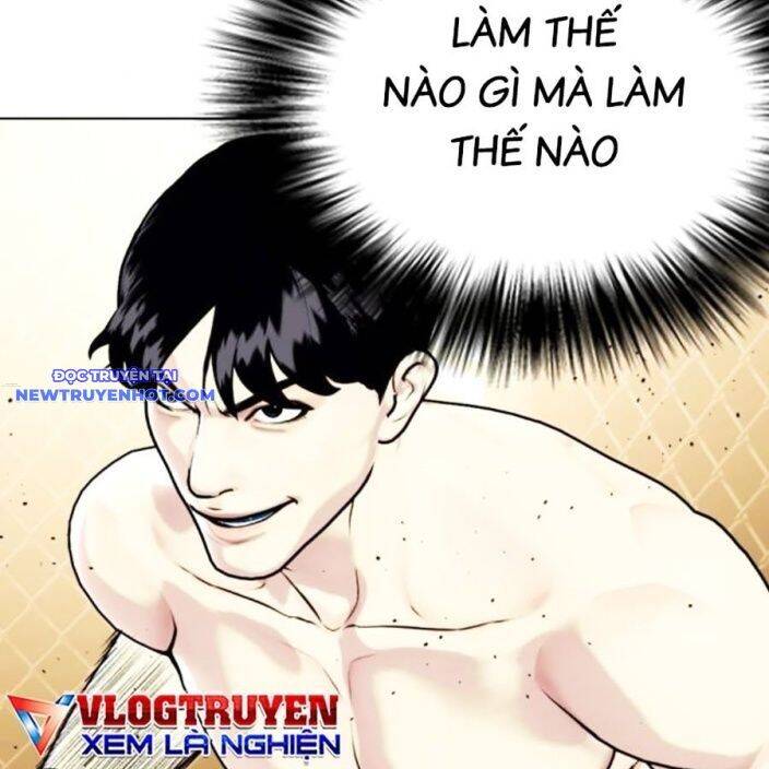 Loser Giỏi Võ Chapter 92 - 209