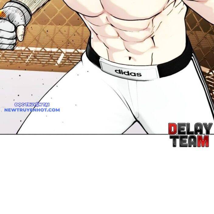 Loser Giỏi Võ Chapter 92 - 210