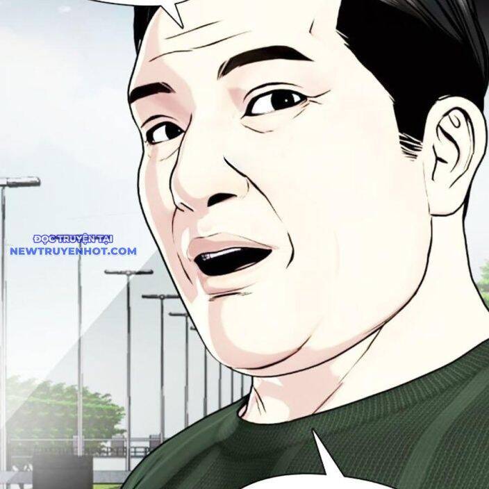 Loser Giỏi Võ Chapter 92 - 22