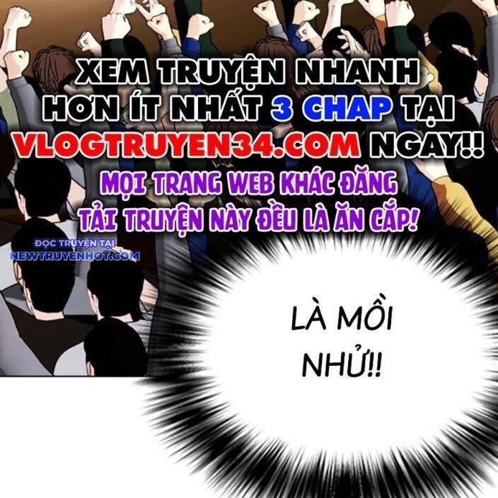 Loser Giỏi Võ Chapter 92 - 213