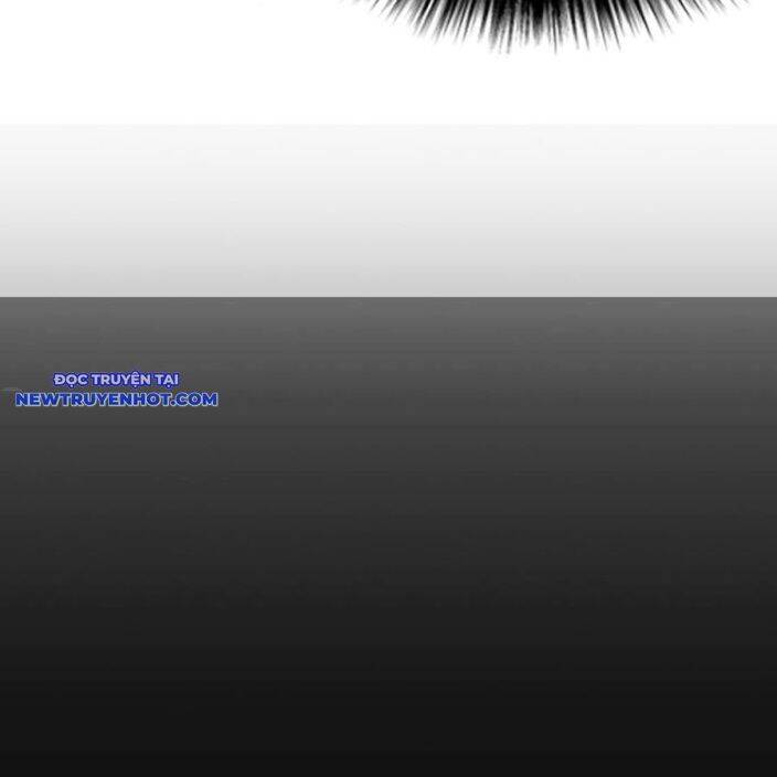 Loser Giỏi Võ Chapter 92 - 214