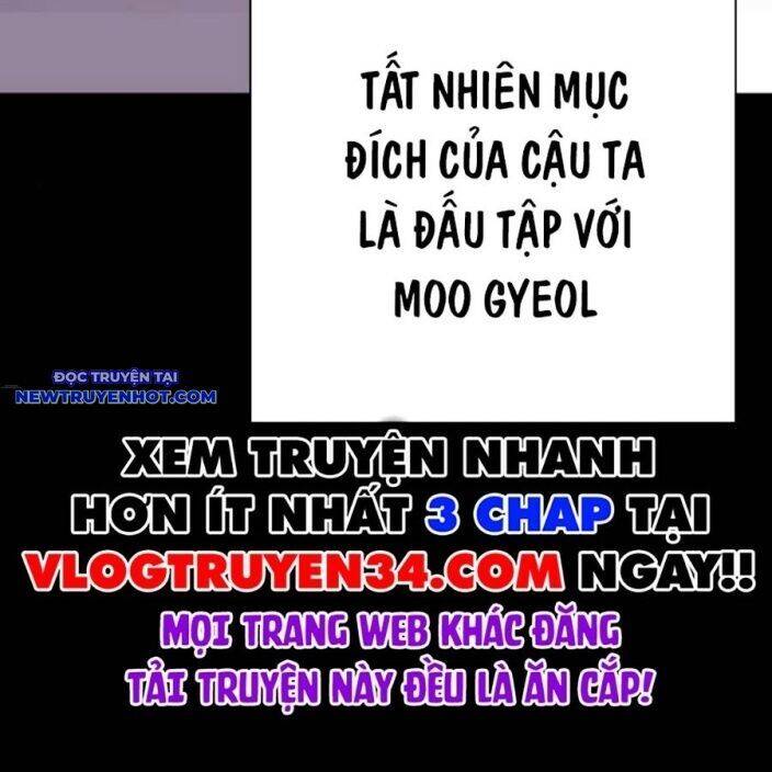 Loser Giỏi Võ Chapter 92 - 218