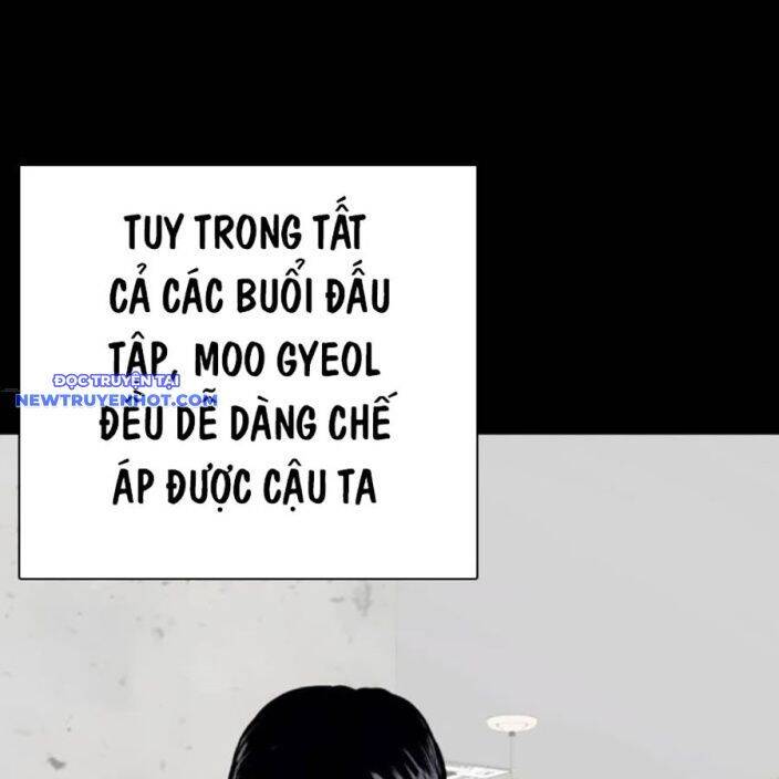 Loser Giỏi Võ Chapter 92 - 219