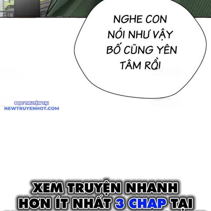 Loser Giỏi Võ Chapter 92 - 23