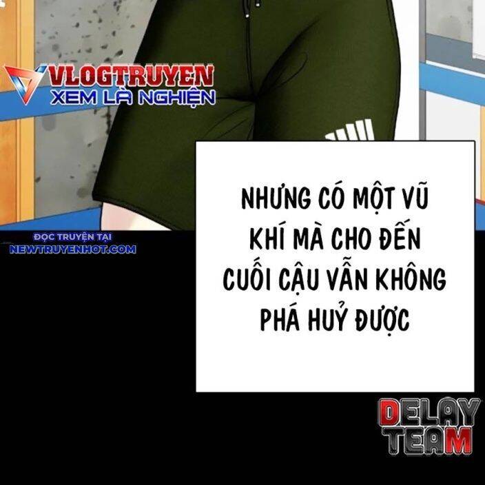 Loser Giỏi Võ Chapter 92 - 221