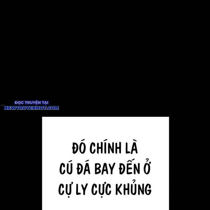 Loser Giỏi Võ Chapter 92 - 222