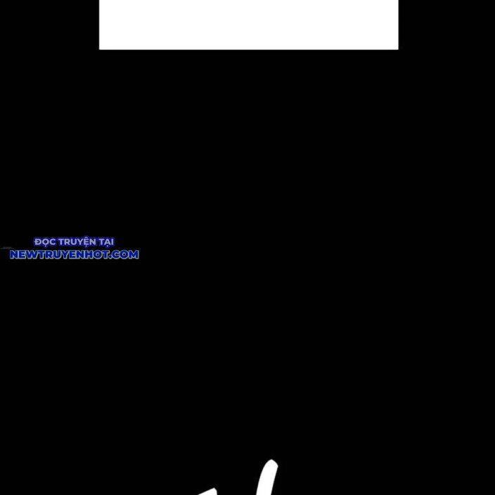 Loser Giỏi Võ Chapter 92 - 223