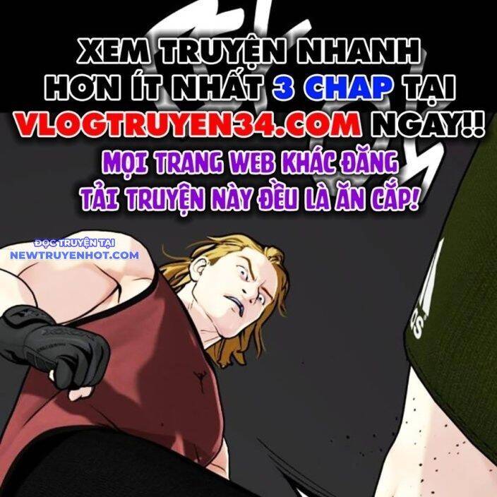 Loser Giỏi Võ Chapter 92 - 224