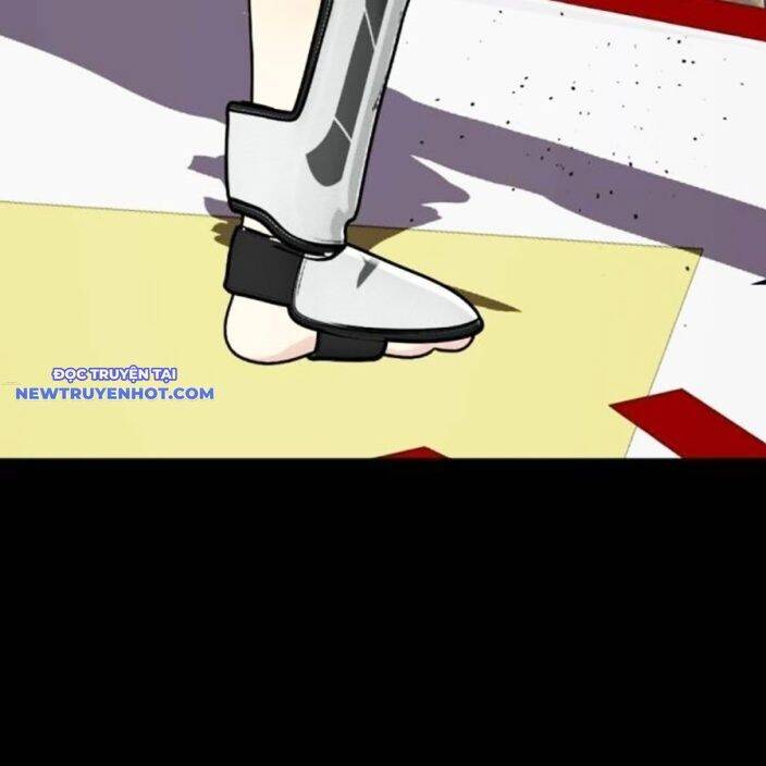 Loser Giỏi Võ Chapter 92 - 226