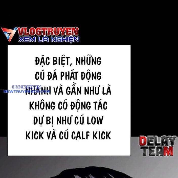 Loser Giỏi Võ Chapter 92 - 227