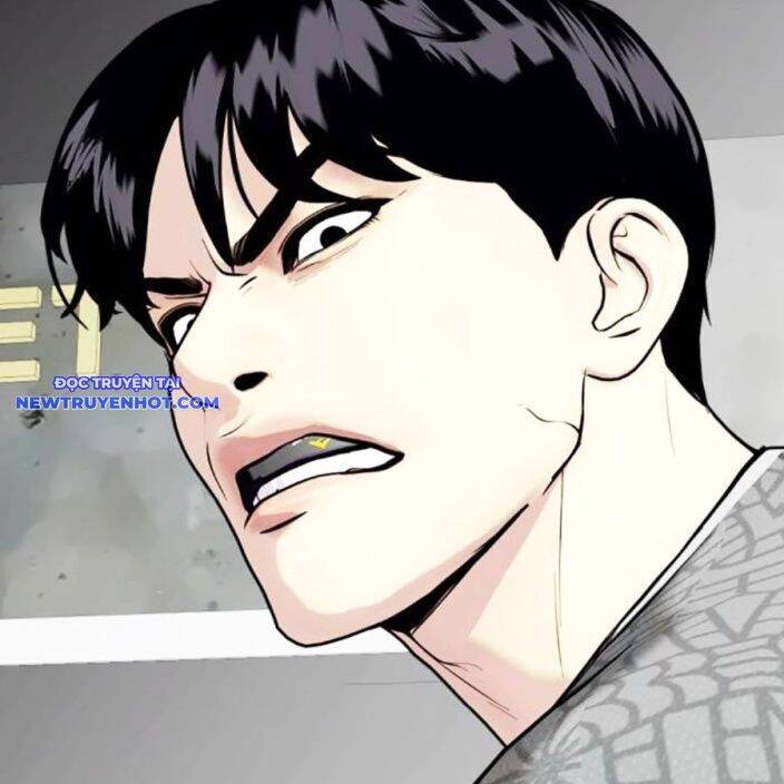 Loser Giỏi Võ Chapter 92 - 228