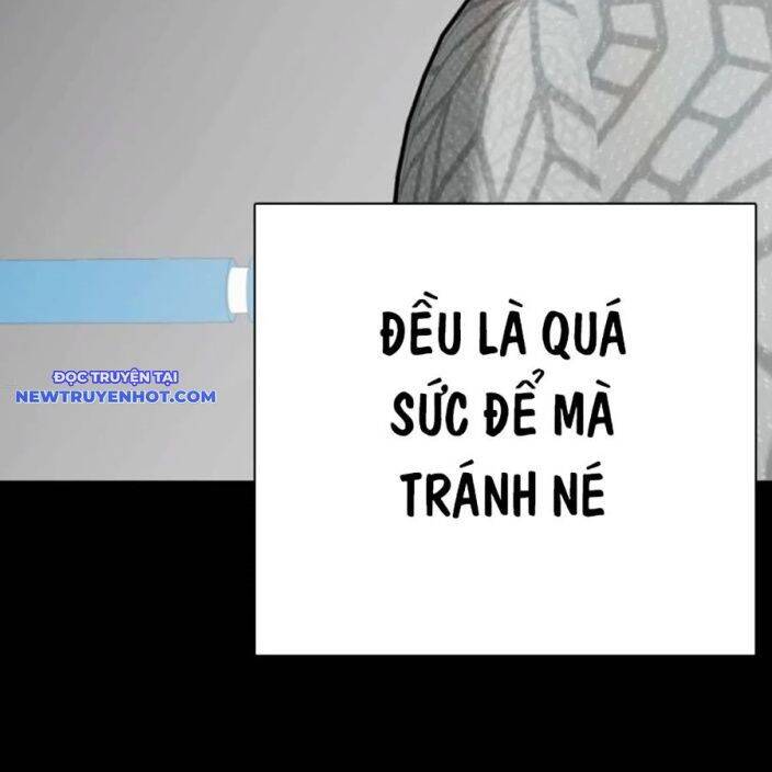 Loser Giỏi Võ Chapter 92 - 229