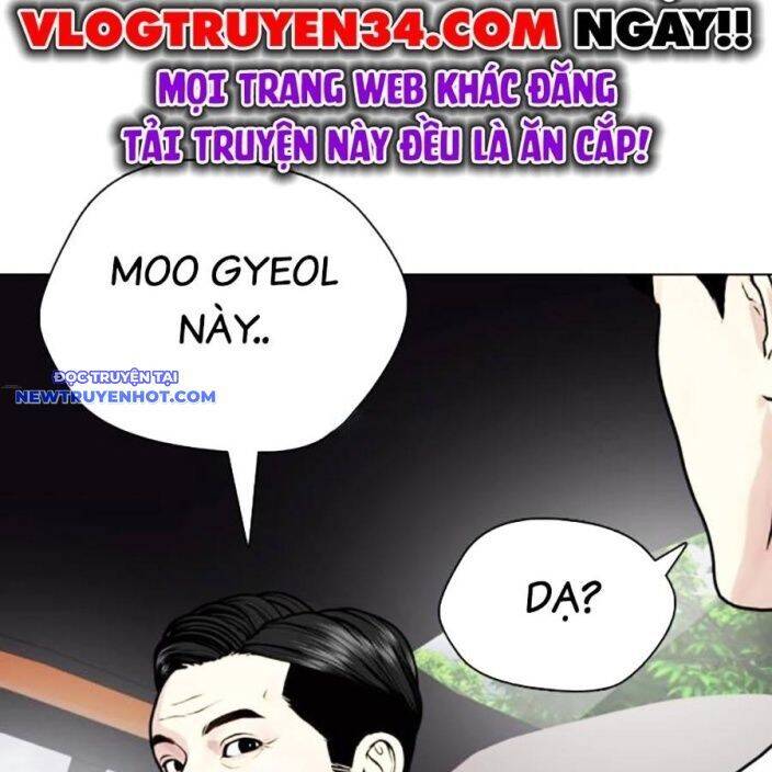 Loser Giỏi Võ Chapter 92 - 24