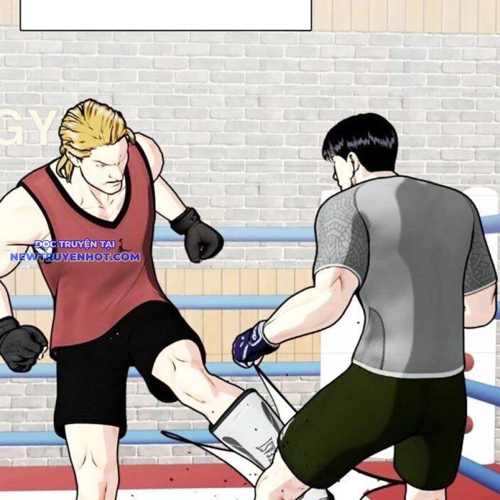 Loser Giỏi Võ Chapter 92 - 231