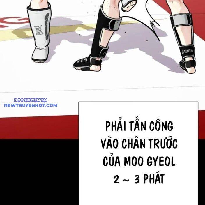 Loser Giỏi Võ Chapter 92 - 232