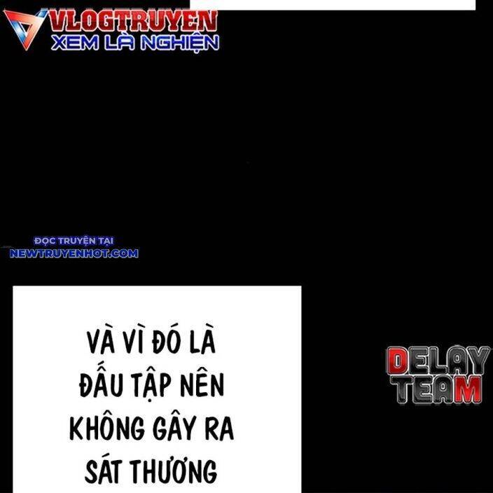 Loser Giỏi Võ Chapter 92 - 233