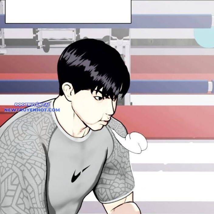 Loser Giỏi Võ Chapter 92 - 234