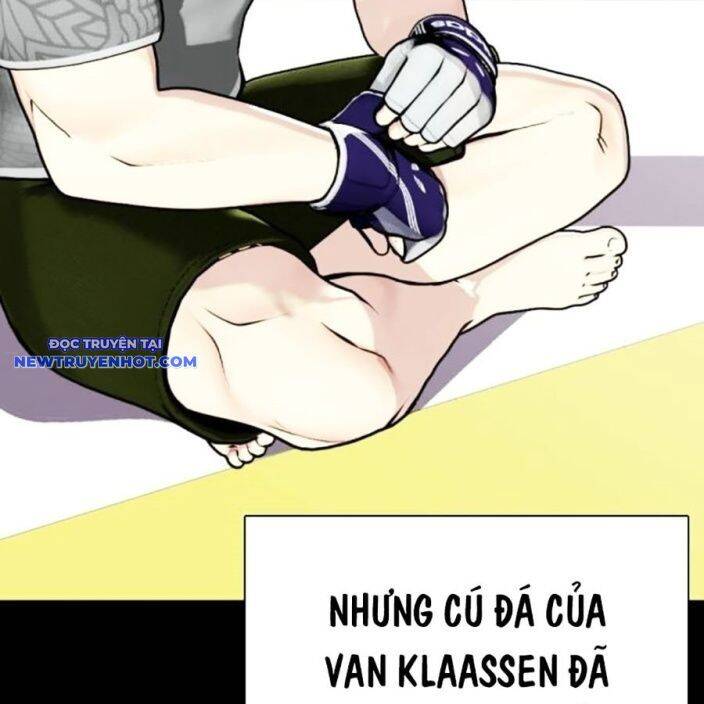 Loser Giỏi Võ Chapter 92 - 235