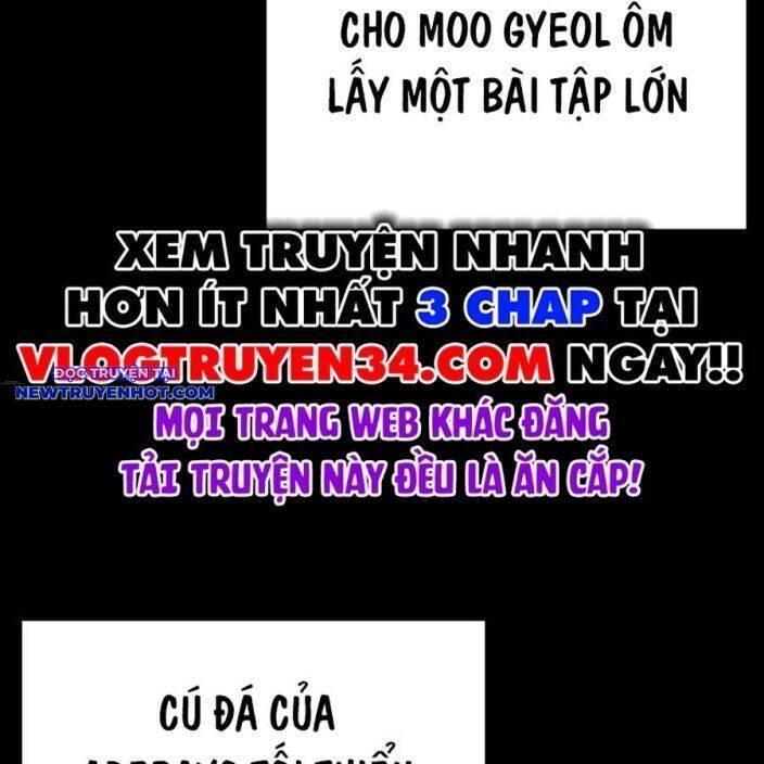 Loser Giỏi Võ Chapter 92 - 236