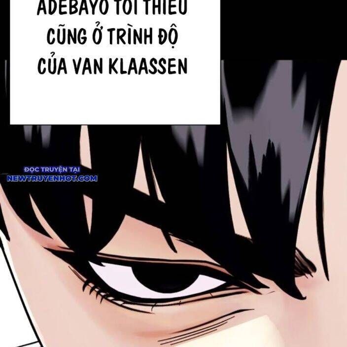 Loser Giỏi Võ Chapter 92 - 237