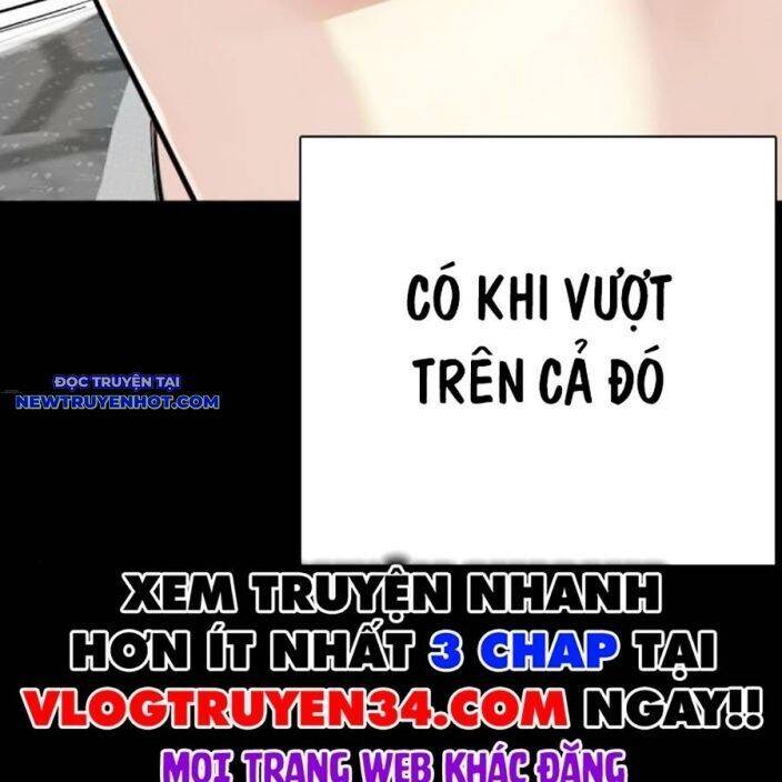 Loser Giỏi Võ Chapter 92 - 238