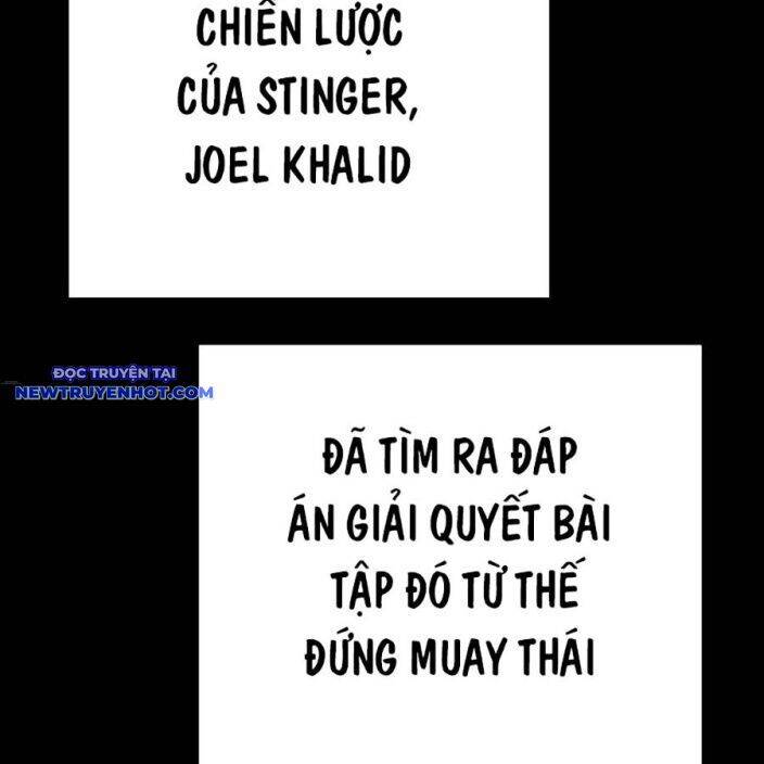 Loser Giỏi Võ Chapter 92 - 240