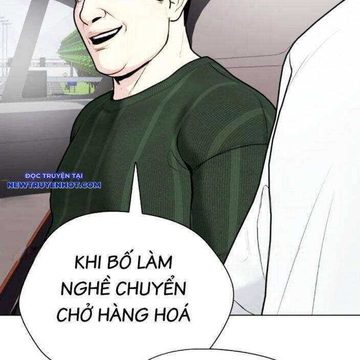 Loser Giỏi Võ Chapter 92 - 25