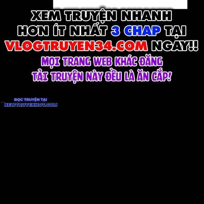 Loser Giỏi Võ Chapter 92 - 241