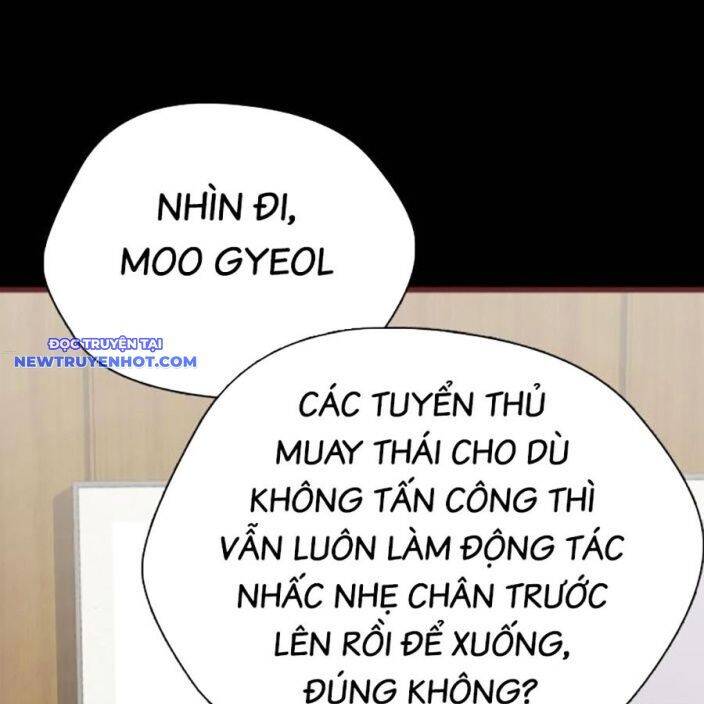 Loser Giỏi Võ Chapter 92 - 242