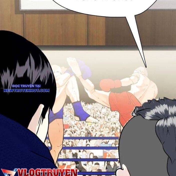 Loser Giỏi Võ Chapter 92 - 243