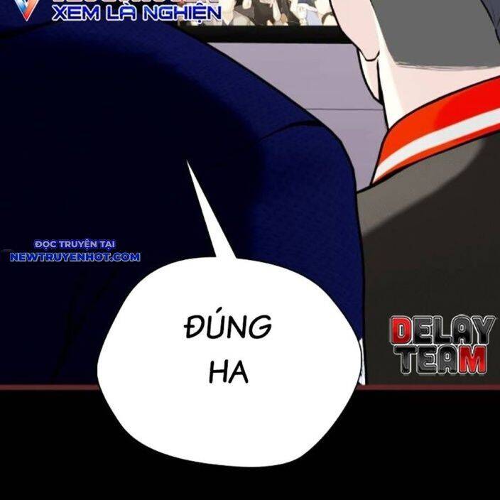 Loser Giỏi Võ Chapter 92 - 244