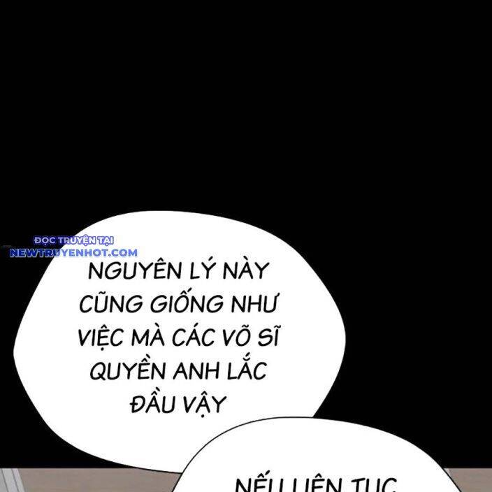 Loser Giỏi Võ Chapter 92 - 245