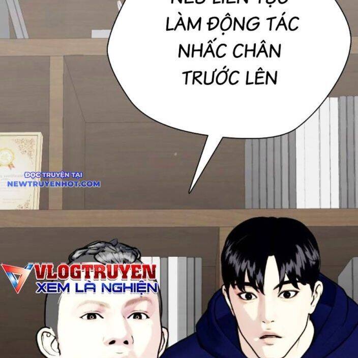Loser Giỏi Võ Chapter 92 - 246