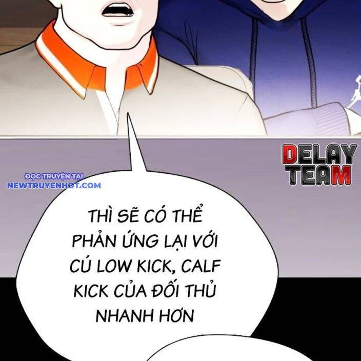 Loser Giỏi Võ Chapter 92 - 247