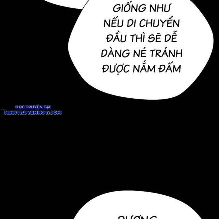 Loser Giỏi Võ Chapter 92 - 248